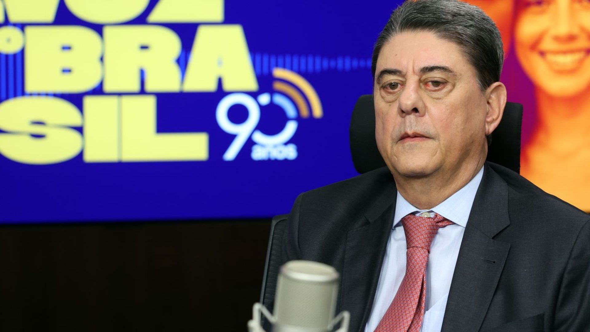 Secretaria do Consumidor vai fiscalizar preços do gás natural