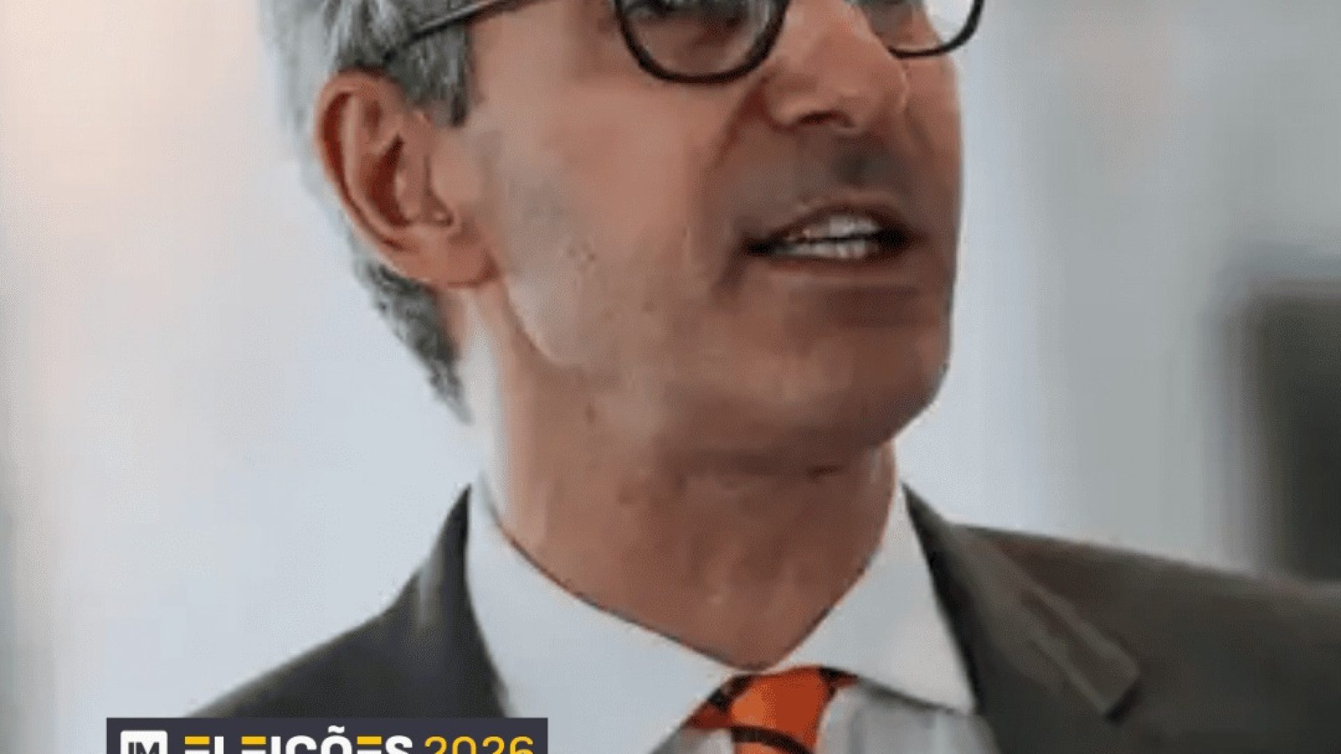 668178104_1040883134939322_6069710573648006017_n