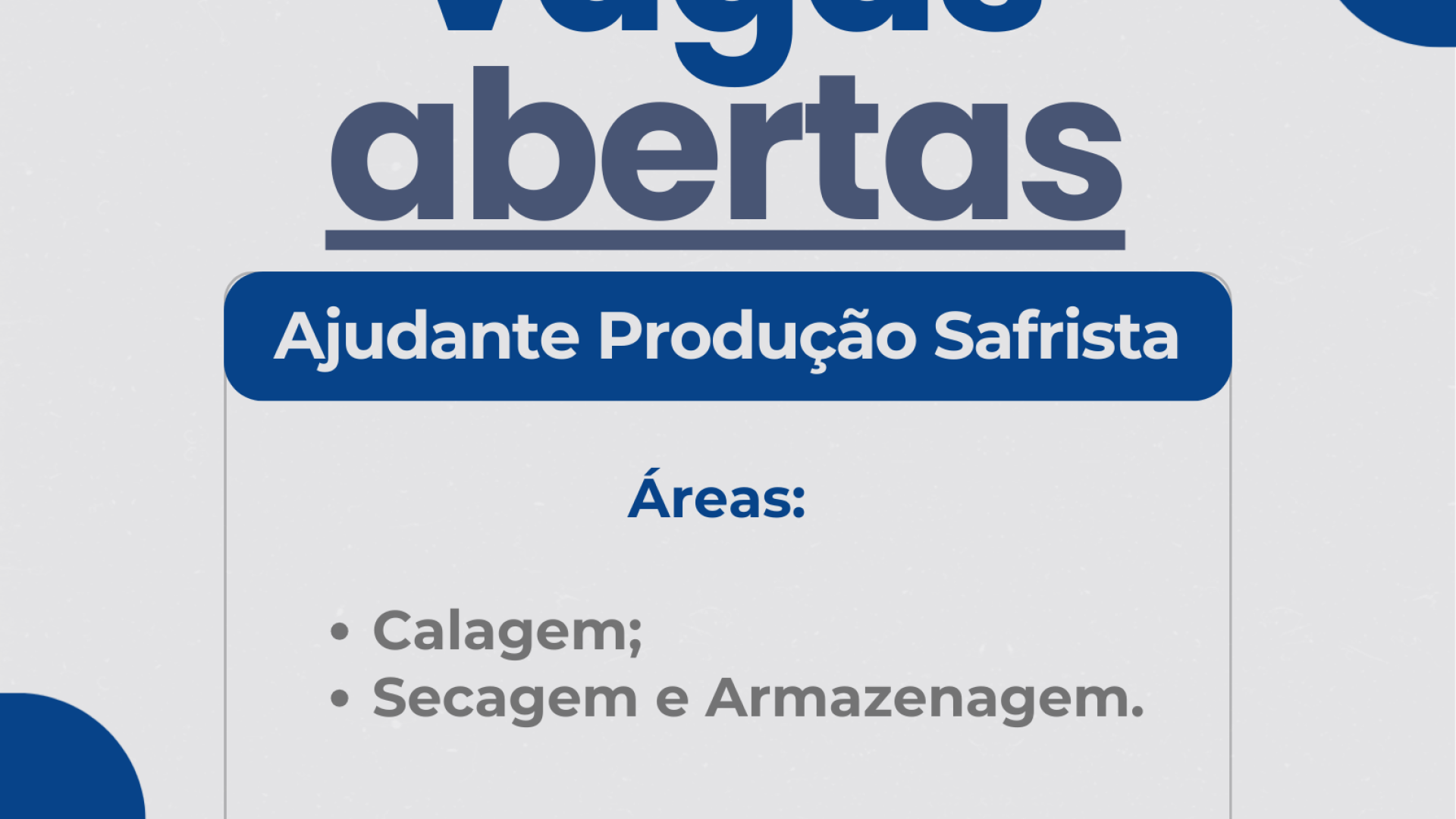 Vaga Camil (1)