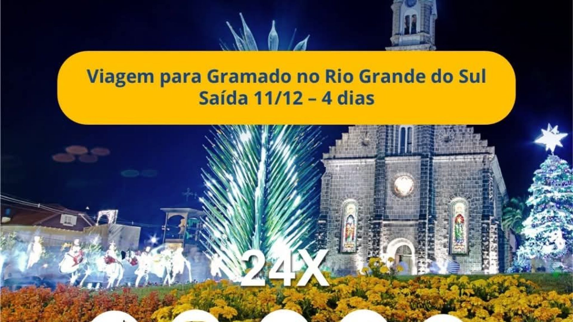fb_img_17636749349328943224254214538619.jpg