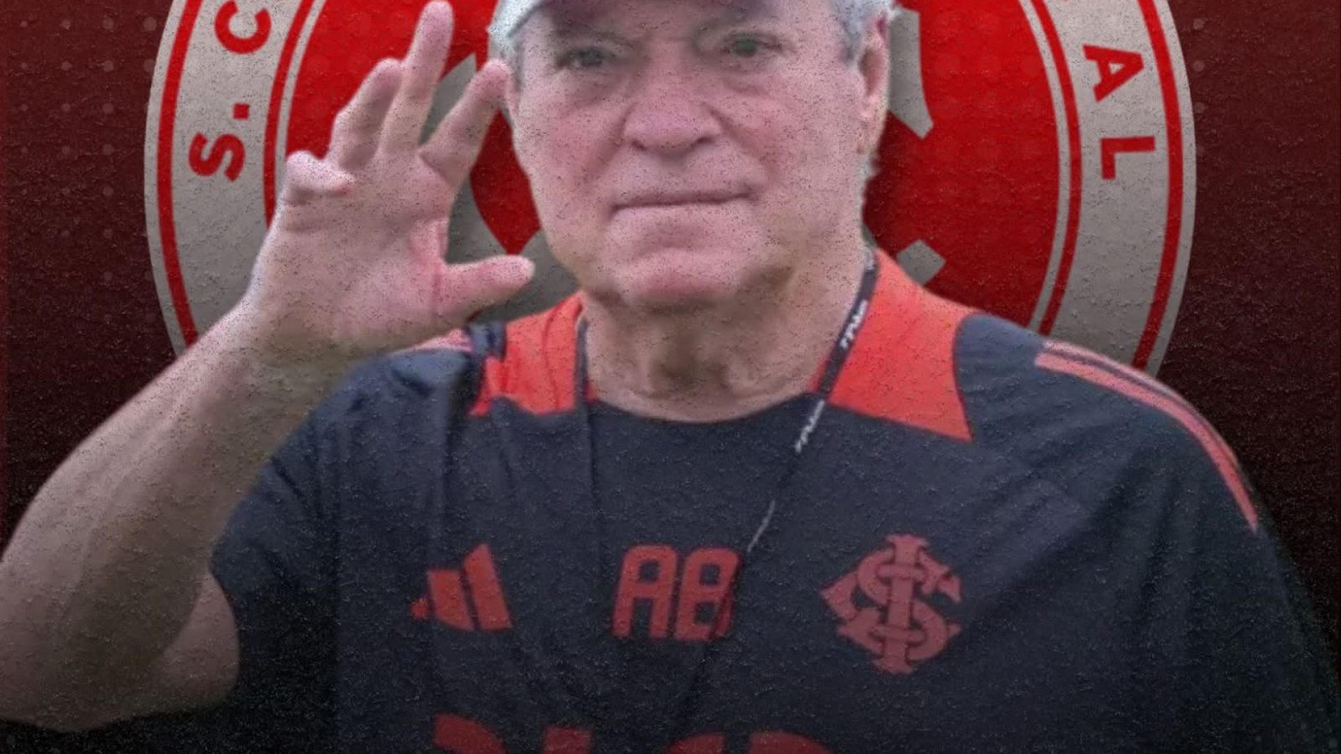 fb_img_17651520388382424220435686949544.jpg