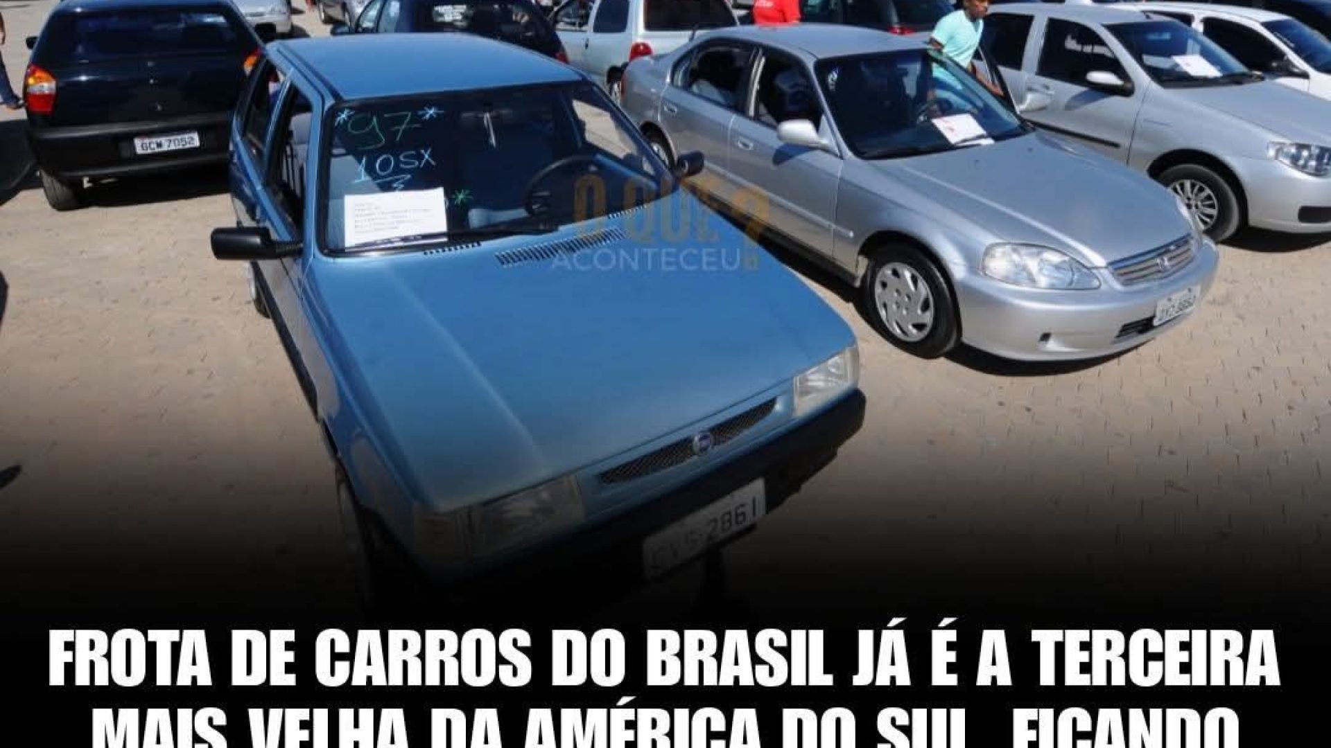 fb_img_17684381796134403441462991255521.jpg