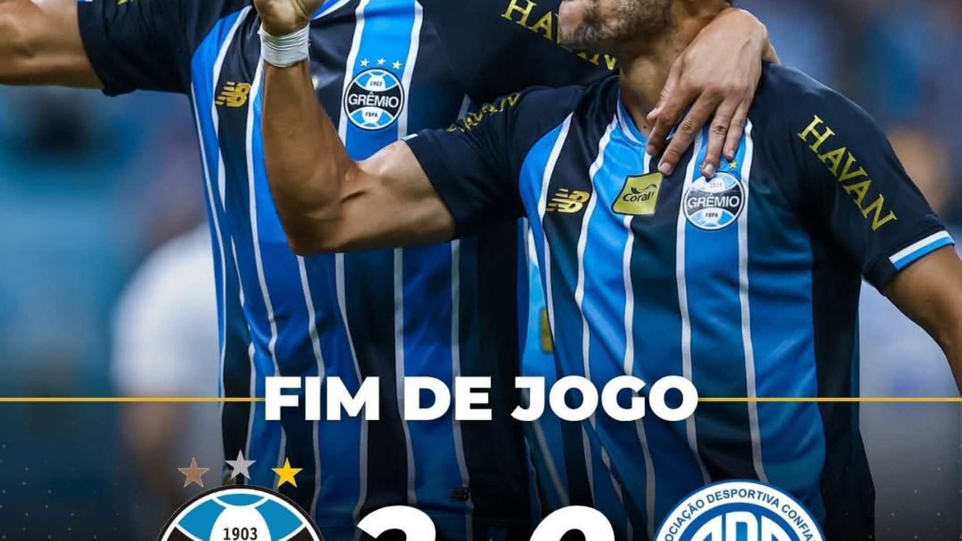 fb_img_17768231918151840495066934978427