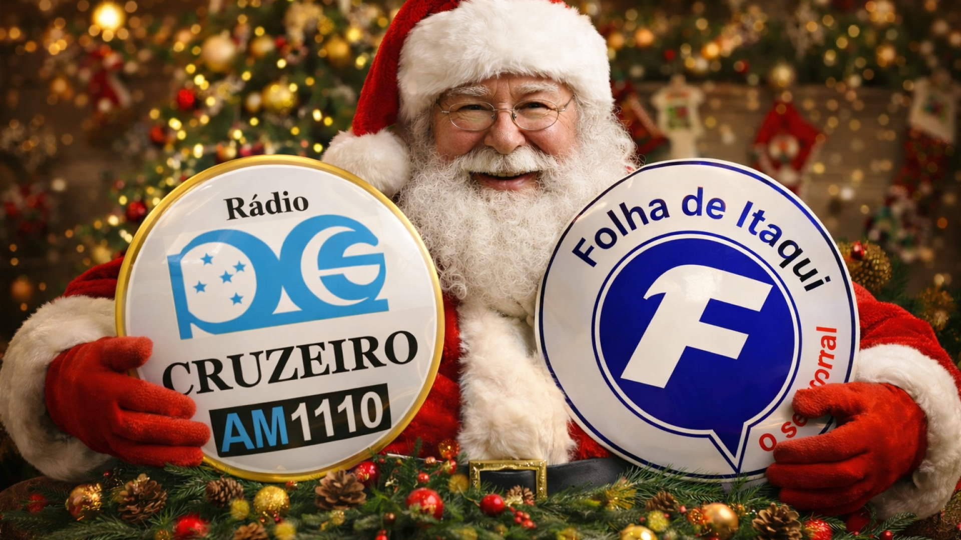 file_0000000061a071f5a88eb2d0133e981b7240412890064223023.png