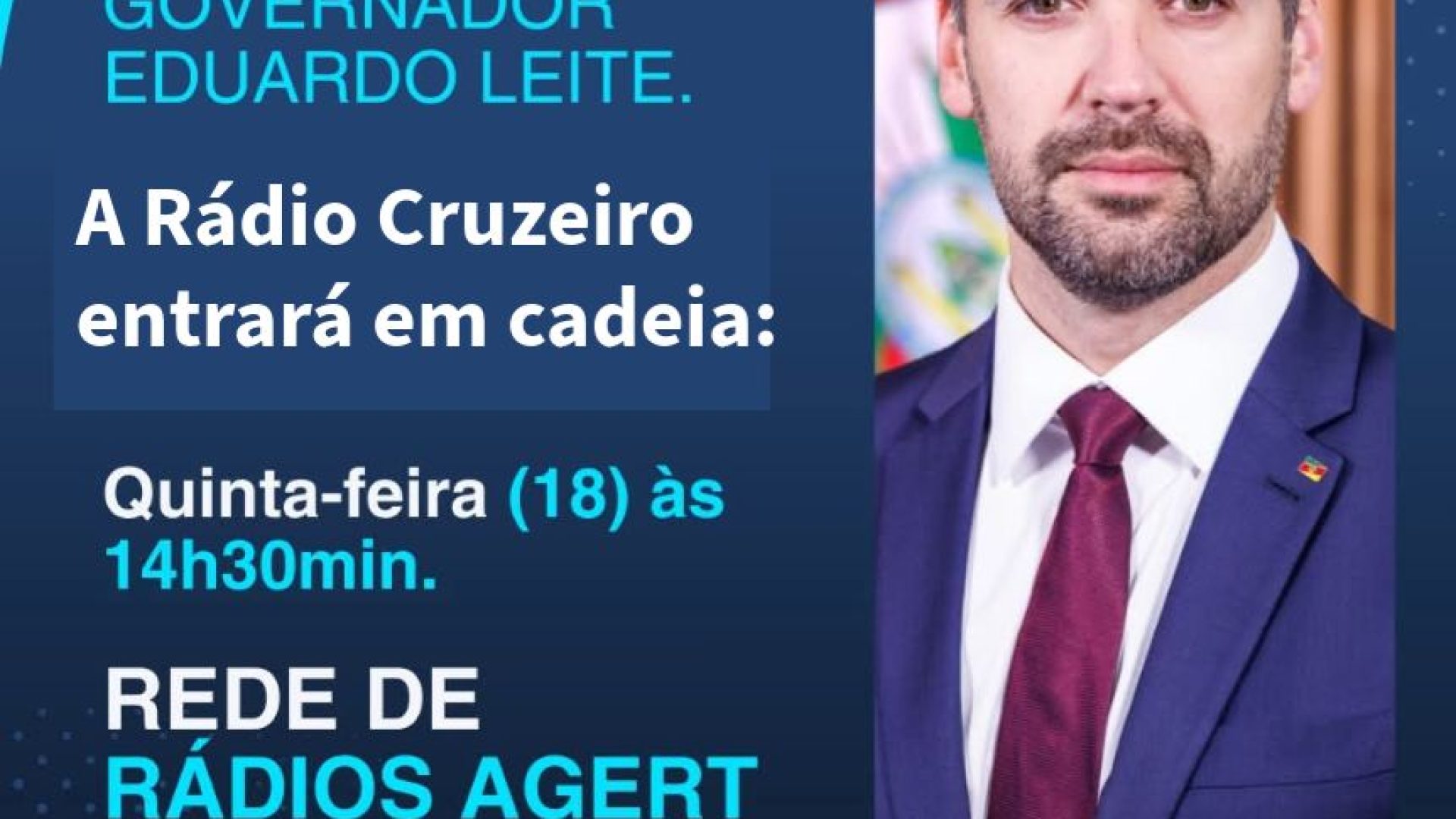 sem-titulo-162019725172359391316.jpg