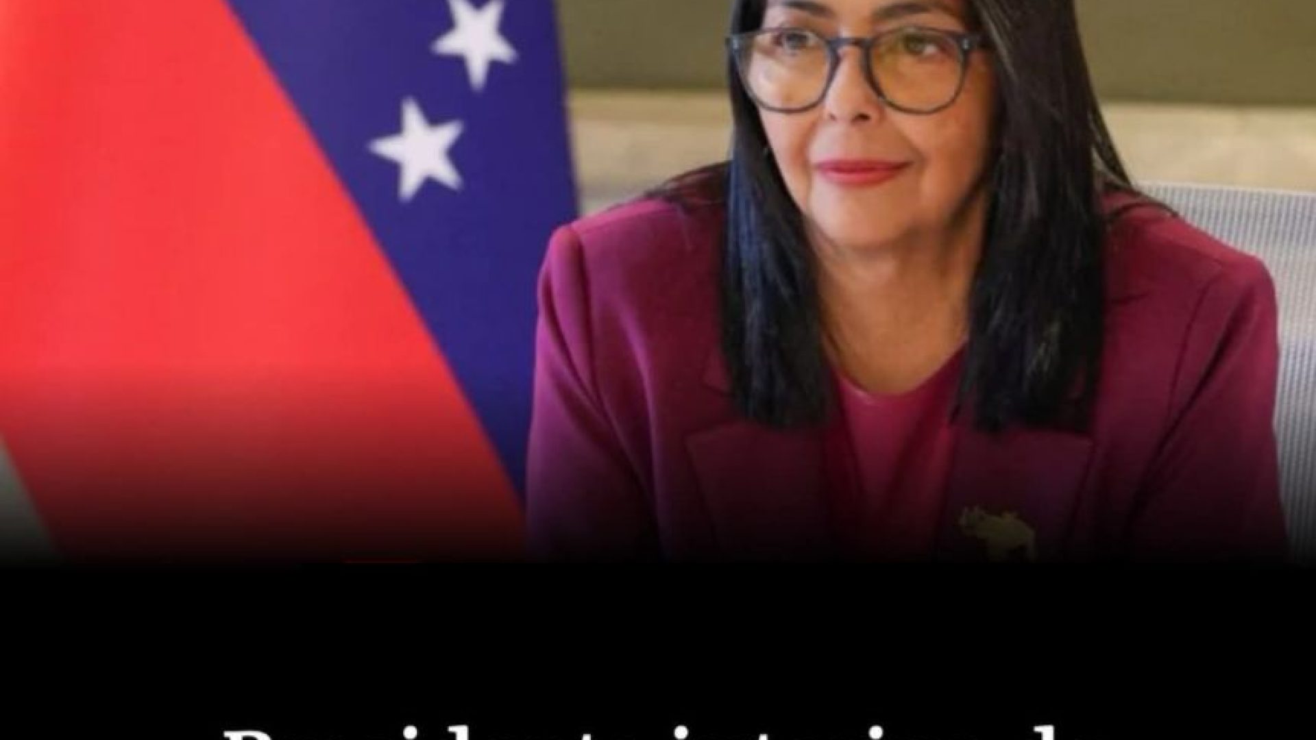 sem-titulo-291757213405459419618.jpg